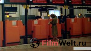 Онлайн кино Чунгкингский экспресс (1994) Chung Hing sam lam смотреть