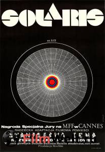 Смотреть Солярис - (1972) онлайн без регистрации