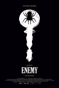   - Enemy   