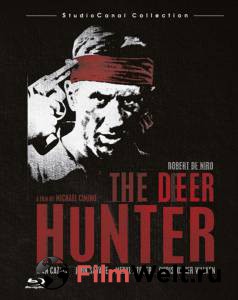 Охотник на оленей / The Deer Hunter / [1978] смотреть онлайн бесплатно