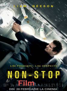    Non-Stop [2014]   