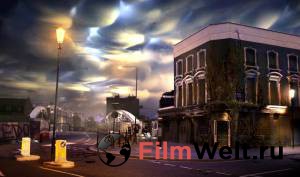 ���� ���������� ���� �������� ������