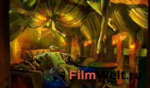 �������� ����� ���������� ���� / London Fields / [2018] ������