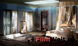 ������ ���� � ������ ������