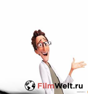 �������� ����� ���2 Rio�2 (2014) online