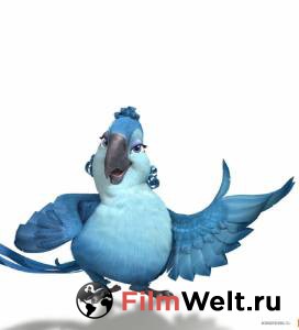   2 - Rio2 