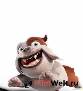 ���2 2014 ������ ���� �� ������