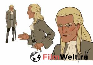 ������ ���� � ������ ������