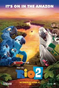   2 Rio2