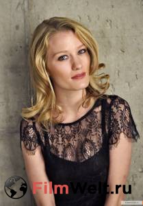 �������� ���������� ����� ���������� �� ���� ���� - [2014] ������