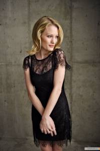 �������� ������ ����� ���������� �� ���� ���� / Goodbye to All That