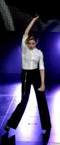   : MDNA  () - Madonna: The MDNA Tour - 2013  