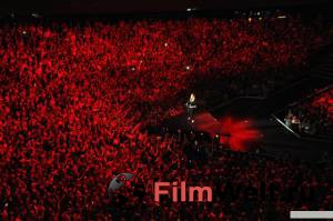 Кино онлайн Мадонна: MDNA тур (ТВ) смотреть бесплатно