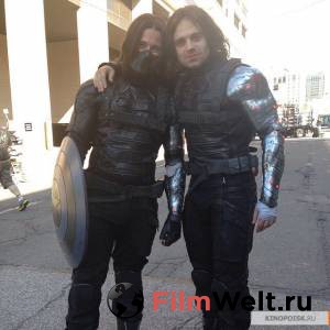 �������� ������ ��������: ������ ����� / [2014] ������ ��� �����������