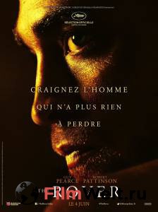 Кинофильм Ровер The Rover онлайн без регистрации Кинофильм Ровер The Rover онлайн без регистрации
