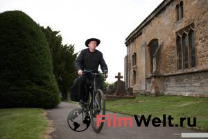      ( 2013  ...) / Father Brown