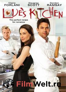     - Love's Kitchen  