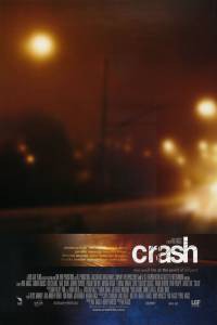 ����� ������ ������������ - 2004 ��������� � HD