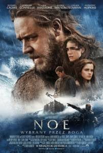 Смотреть бесплатно Ной - Noah онлайн Смотреть бесплатно Ной - Noah онлайн