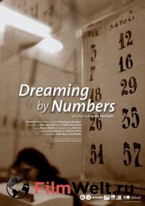    Dreaming by Numbers (2006)   