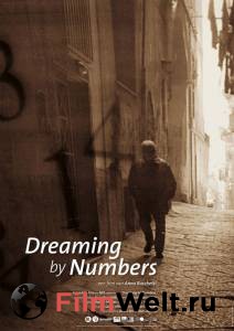     - Dreaming by Numbers - [2006] 