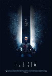     Ejecta [2014] 