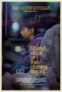  ,   / Stand Clear of the Closing Doors / [2013]   