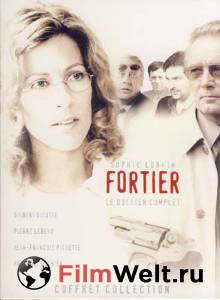     ( 2001  2004) / Fortier / (2001 (5 ))  