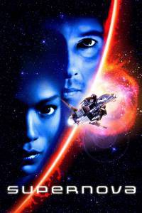 Смотреть фильм Сверхновая / Supernova / (1999) online Смотреть фильм Сверхновая / Supernova / (1999) online