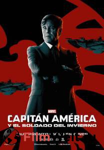 ��������� ������ ��������: ������ ����� 2014 ������ ��� �����������