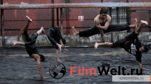 �������� ��������� ����2 / The Raid 2: Berandal / 2014 ������