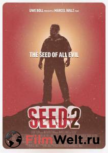    2:   Seed2 (2014)   HD