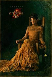 Смотреть интересный онлайн фильм Голодные игры: И вспыхнет пламя / The Hunger Games: Catching Fire / 2013 Смотреть интересный онлайн фильм Голодные игры: И вспыхнет пламя / The Hunger Games: Catching Fire / 2013