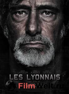    / Les Lyonnais / (2011)   