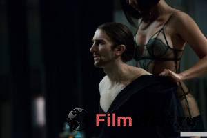 ������ ���� � ������ ������