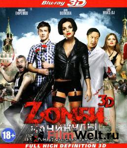 Z  (2013)    