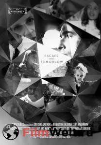      Escape from Tomorrow [2013] 