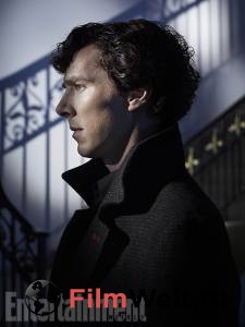  ( 2010  ...) Sherlock   