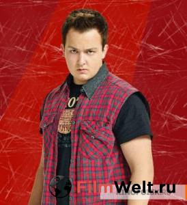 ����� ������ ������������� (��) ���������