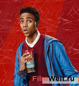 �������� ������ ������������� (��) (2013)