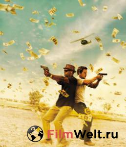       - 2 Guns - (2013)