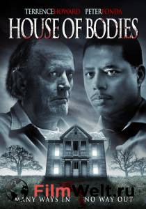      / House of Bodies