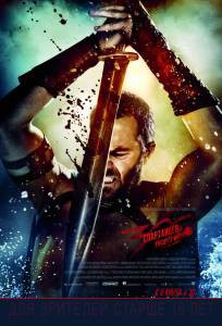   300 :   / 300: Rise of an Empire 