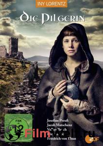 Онлайн кино Пилигрим (мини-сериал) - (2014 (1 сезон)) смотреть Онлайн кино Пилигрим (мини-сериал) - (2014 (1 сезон)) смотреть
