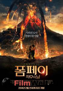 ������ �������� ������