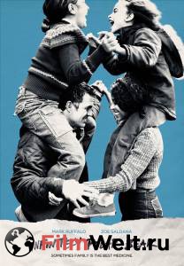 �������� ���������� ������ ����� ���������� ����� �������