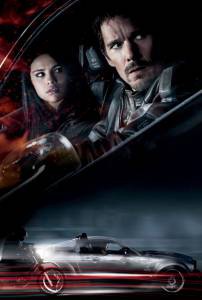 Смотреть интересный онлайн фильм Погнали! Getaway 2013 Смотреть интересный онлайн фильм Погнали! Getaway 2013