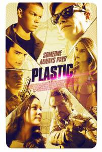   Plastic [2014]   