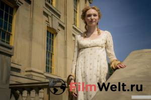      (-) - Death Comes to Pemberley - [2013 (1 )]   