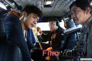 �������: ������� ����� / 2014 ������ ����� ���������